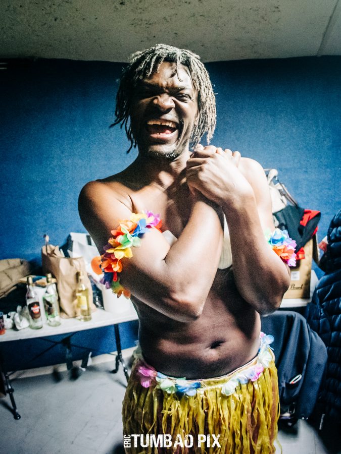 Festival-Salsa-Carnaval-Limoges-2020-99 Festival Salsa Carnaval 2020