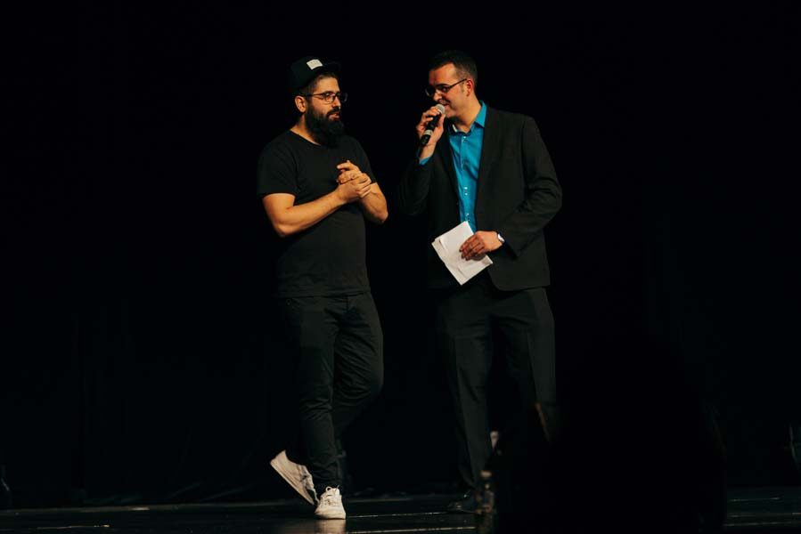 Shows-CSF-2017-1-1 Carnaval Salsa Festival 2017