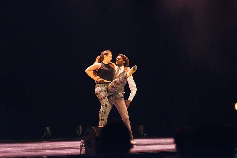 Shows-CSF-2017-10-1 Carnaval Salsa Festival 2017