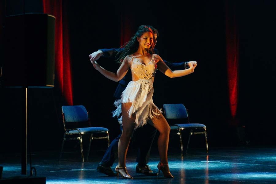 Shows-CSF-2017-100-1 Carnaval Salsa Festival 2017