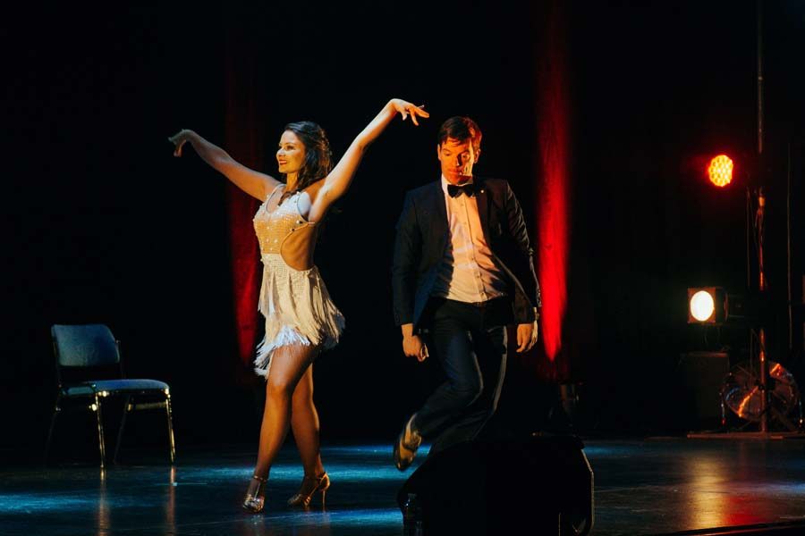 Shows-CSF-2017-101-1 Carnaval Salsa Festival 2017