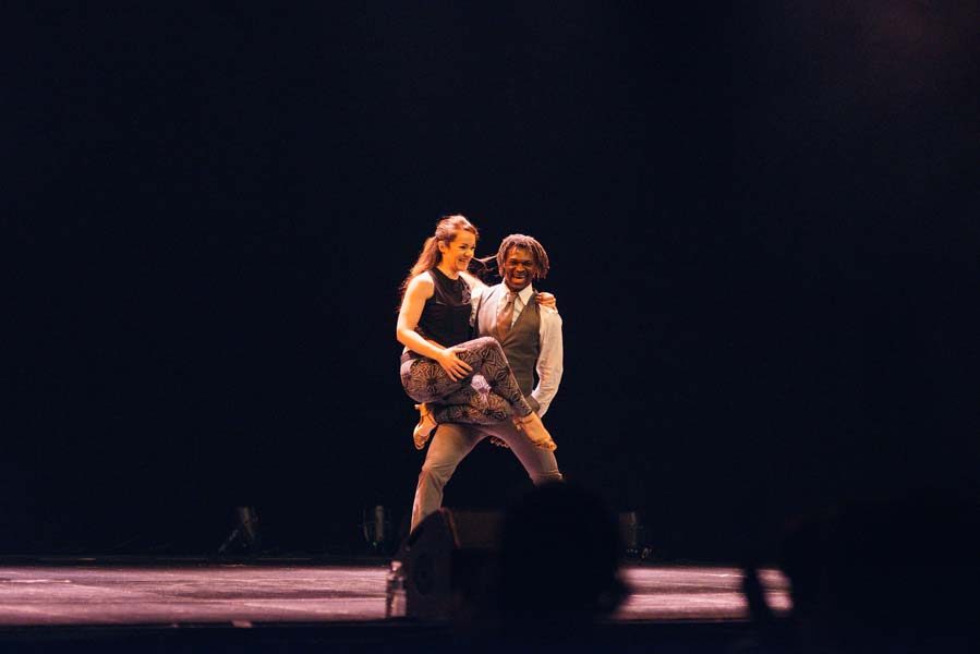 Shows-CSF-2017-11-1 Carnaval Salsa Festival 2017