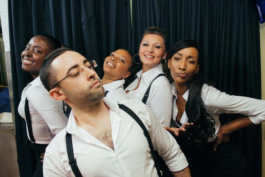 Shows-CSF-2017-114-1 Carnaval Salsa Festival 2017