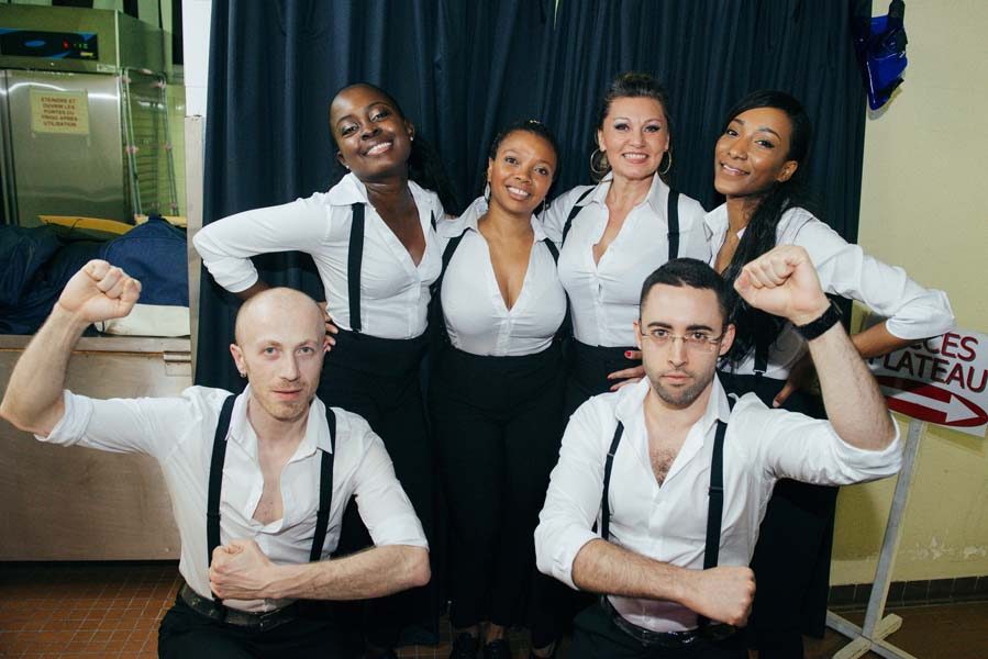 Shows-CSF-2017-115-1 Carnaval Salsa Festival 2017