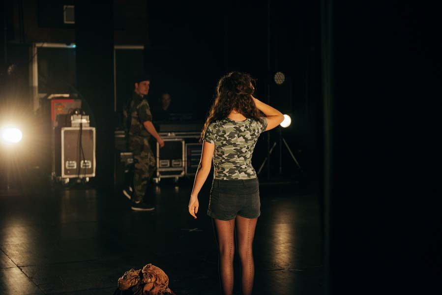 Shows-CSF-2017-116-1 Carnaval Salsa Festival 2017