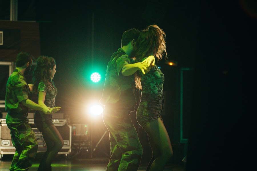 Shows-CSF-2017-117-1 Carnaval Salsa Festival 2017