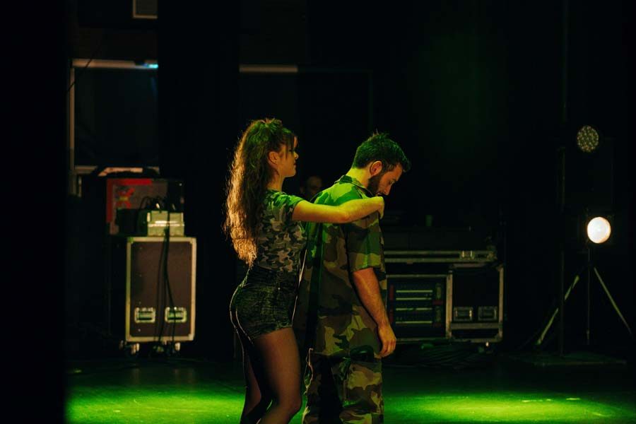 Shows-CSF-2017-118-1 Carnaval Salsa Festival 2017