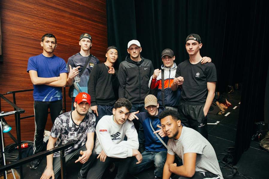 Shows-CSF-2017-119-1 Carnaval Salsa Festival 2017