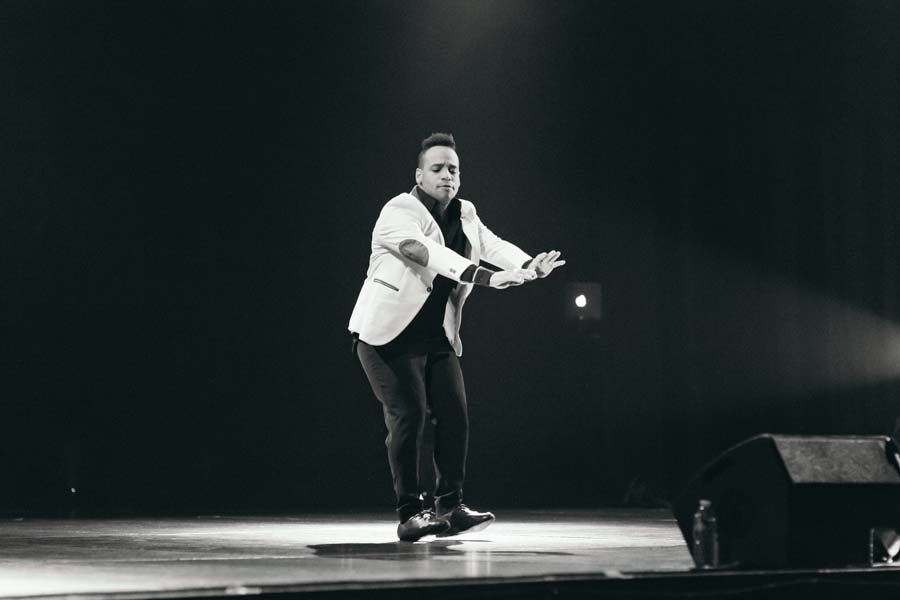 Shows-CSF-2017-12-1 Carnaval Salsa Festival 2017