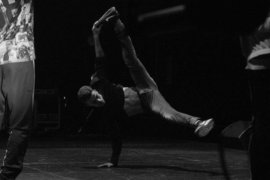 Shows-CSF-2017-120-1 Carnaval Salsa Festival 2017