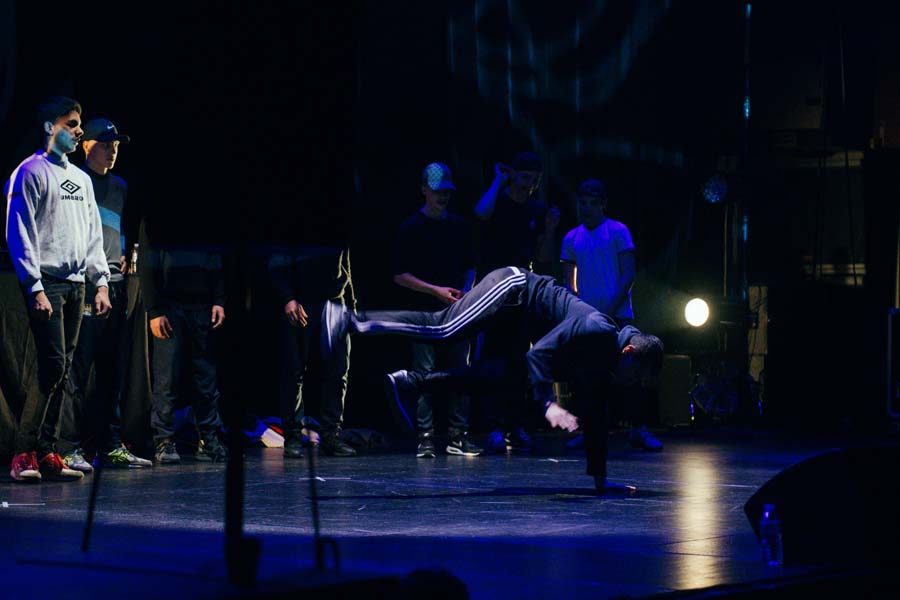 Shows-CSF-2017-121-1 Carnaval Salsa Festival 2017