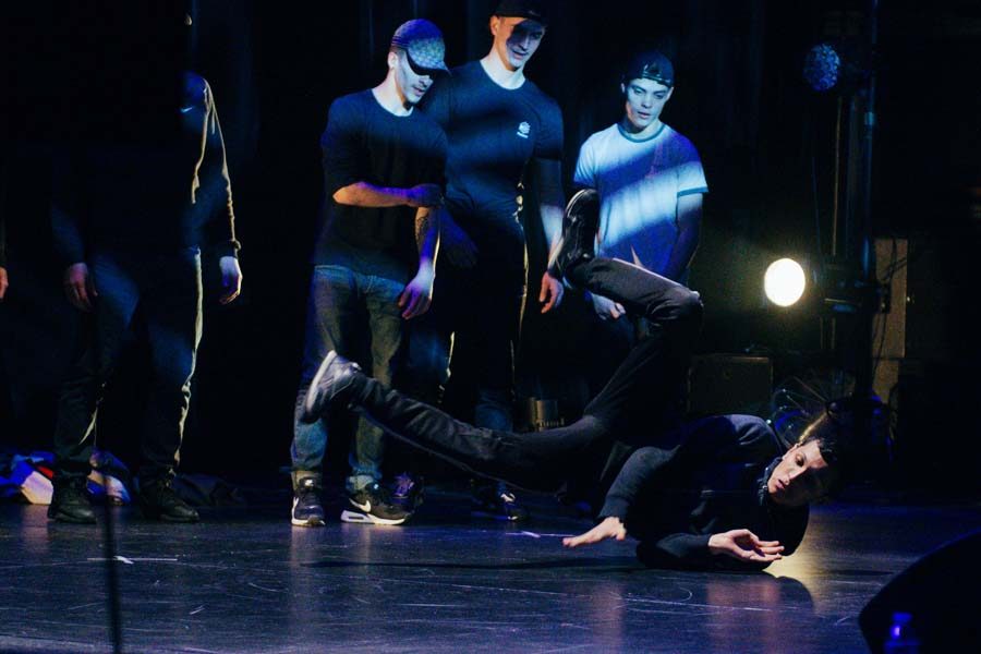 Shows-CSF-2017-122-1 Carnaval Salsa Festival 2017