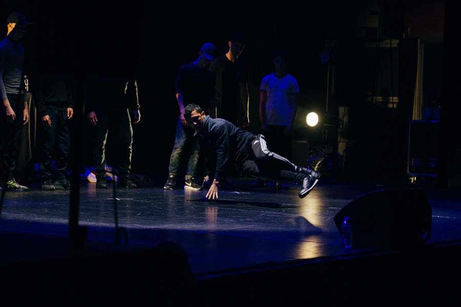 Shows-CSF-2017-123-1 Carnaval Salsa Festival 2017