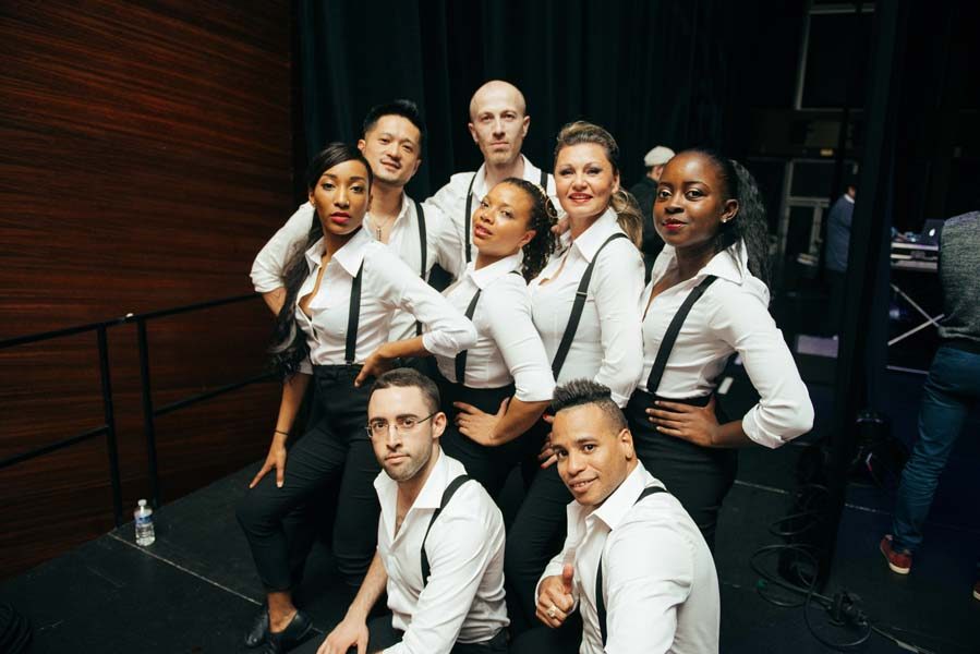 Shows-CSF-2017-124-1 Carnaval Salsa Festival 2017