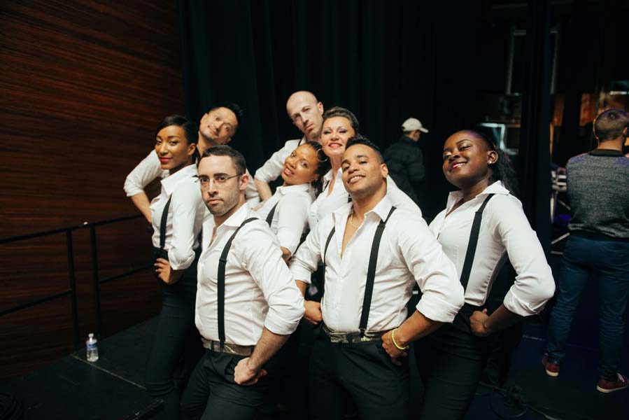 Shows-CSF-2017-125-1 Carnaval Salsa Festival 2017