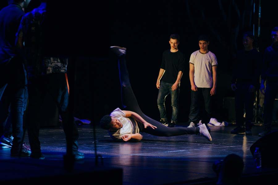 Shows-CSF-2017-126-1 Carnaval Salsa Festival 2017