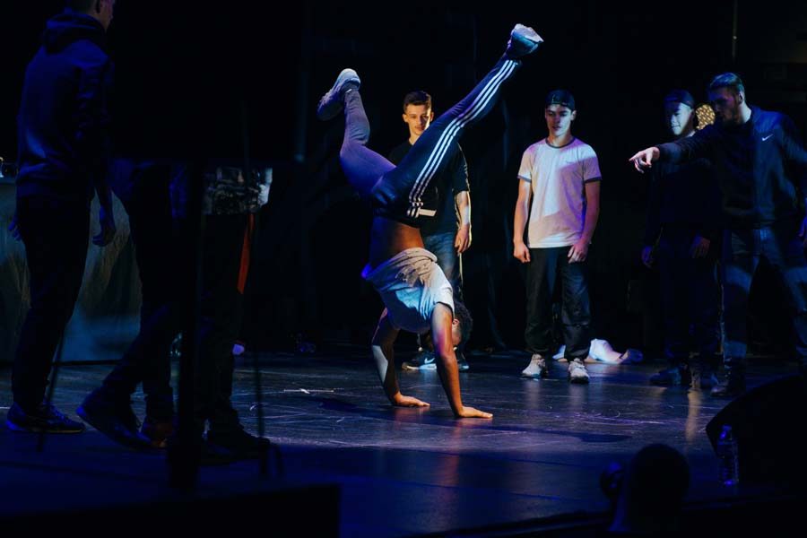 Shows-CSF-2017-127-1 Carnaval Salsa Festival 2017