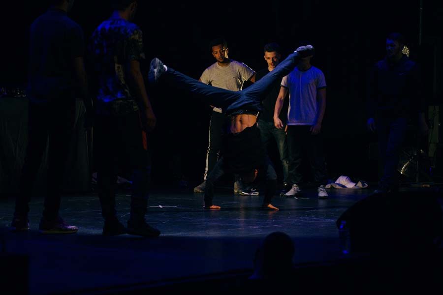 Shows-CSF-2017-128-1 Carnaval Salsa Festival 2017