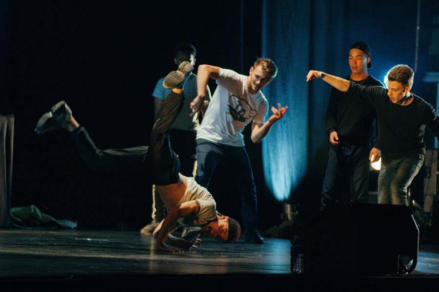 Shows-CSF-2017-129-1 Carnaval Salsa Festival 2017