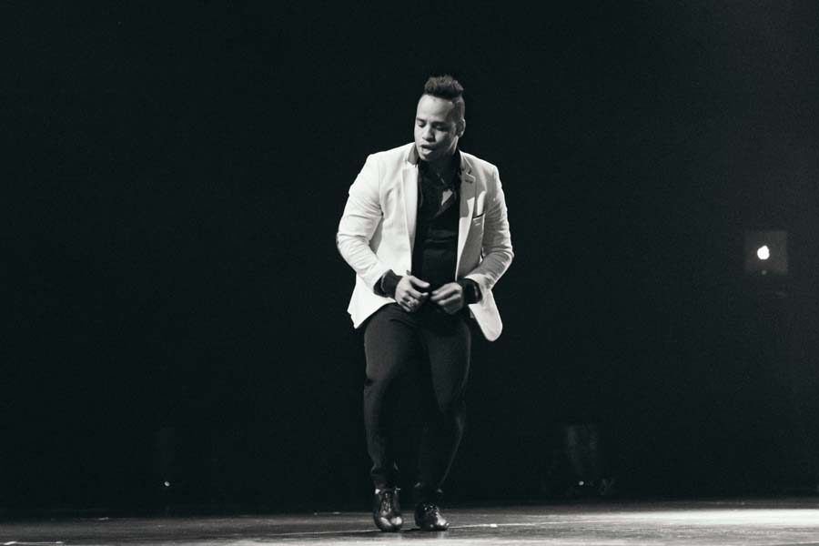 Shows-CSF-2017-13-1 Carnaval Salsa Festival 2017