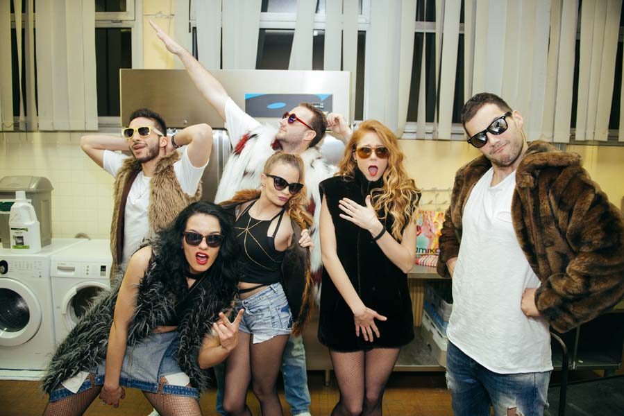 Shows-CSF-2017-130-1 Carnaval Salsa Festival 2017