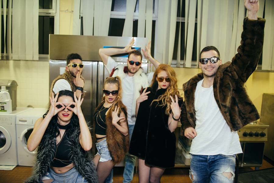 Shows-CSF-2017-131-1 Carnaval Salsa Festival 2017