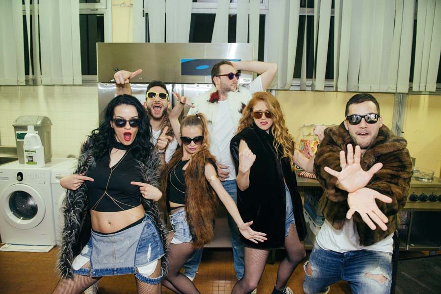 Shows-CSF-2017-132-1 Carnaval Salsa Festival 2017