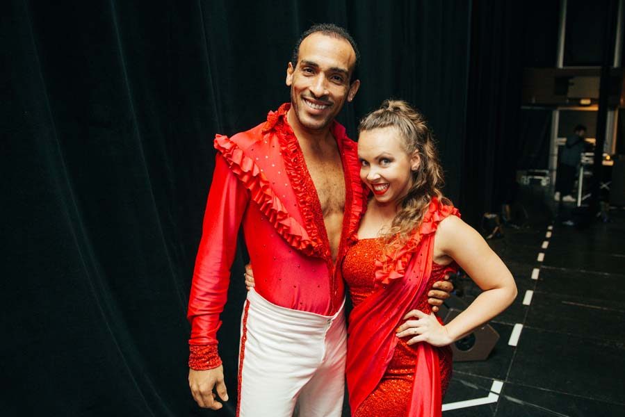 Shows-CSF-2017-134-1 Carnaval Salsa Festival 2017