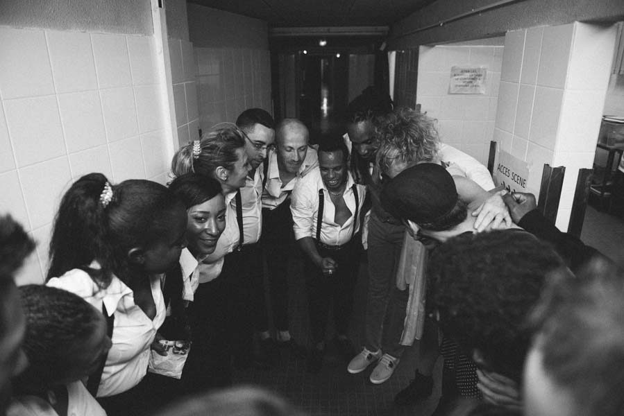 Shows-CSF-2017-135-1 Carnaval Salsa Festival 2017