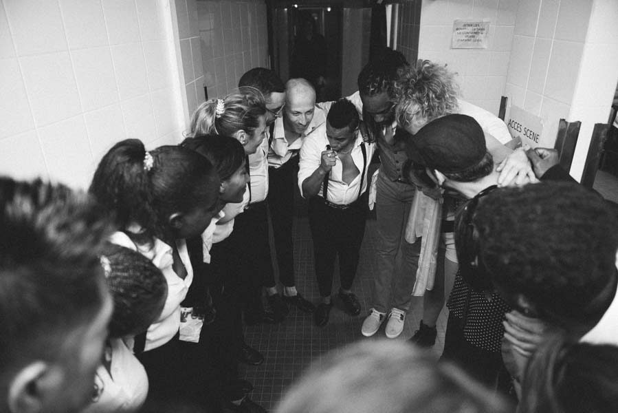 Shows-CSF-2017-136 Carnaval Salsa Festival 2017