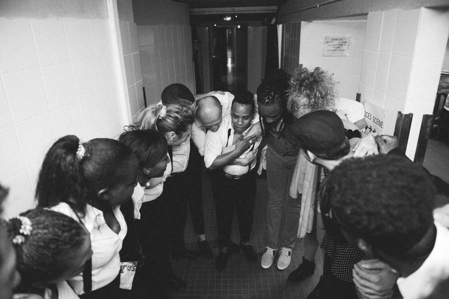 Shows-CSF-2017-137-1 Carnaval Salsa Festival 2017