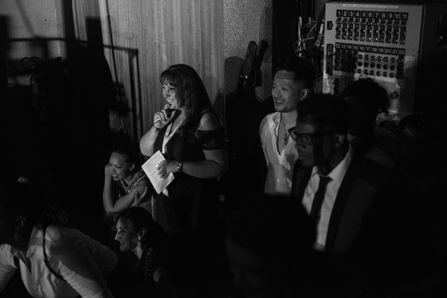 Shows-CSF-2017-138-1 Carnaval Salsa Festival 2017