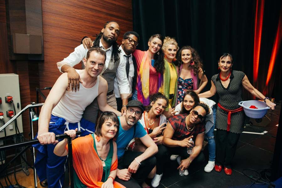 Shows-CSF-2017-139-1 Carnaval Salsa Festival 2017