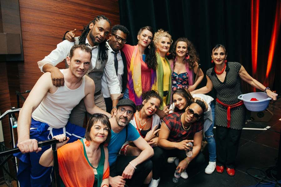 Shows-CSF-2017-140-1 Carnaval Salsa Festival 2017