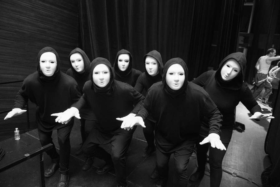 Shows-CSF-2017-141 Carnaval Salsa Festival 2017