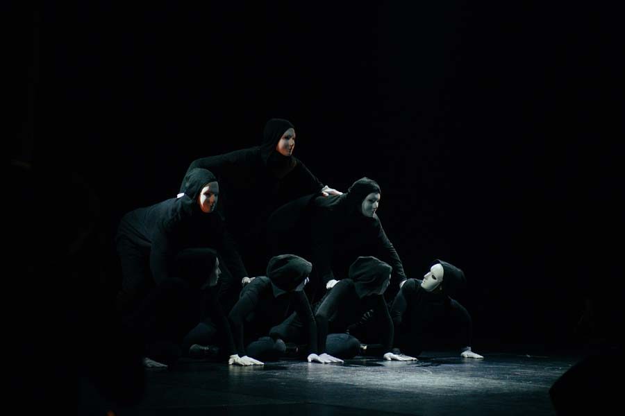 Shows-CSF-2017-142 Carnaval Salsa Festival 2017