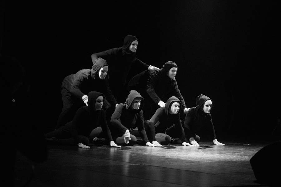 Shows-CSF-2017-143 Carnaval Salsa Festival 2017