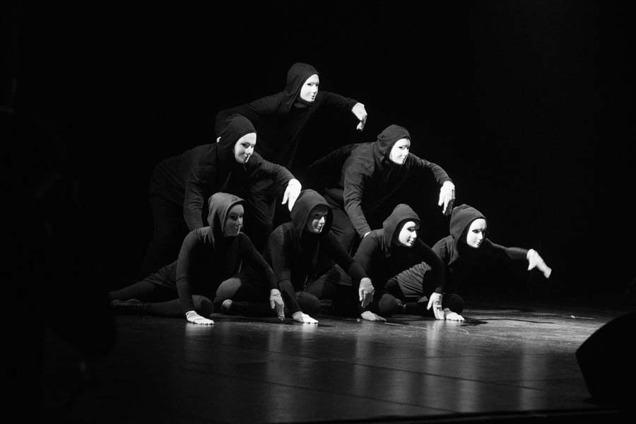 Shows-CSF-2017-144 Carnaval Salsa Festival 2017