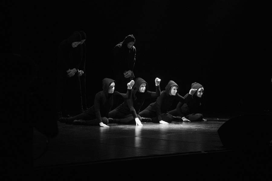 Shows-CSF-2017-145 Carnaval Salsa Festival 2017