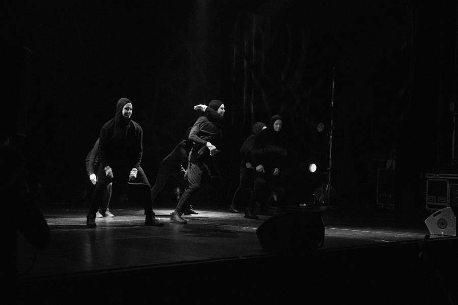 Shows-CSF-2017-146 Carnaval Salsa Festival 2017