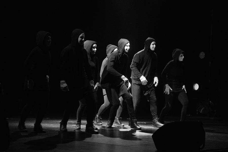 Shows-CSF-2017-148-1 Carnaval Salsa Festival 2017