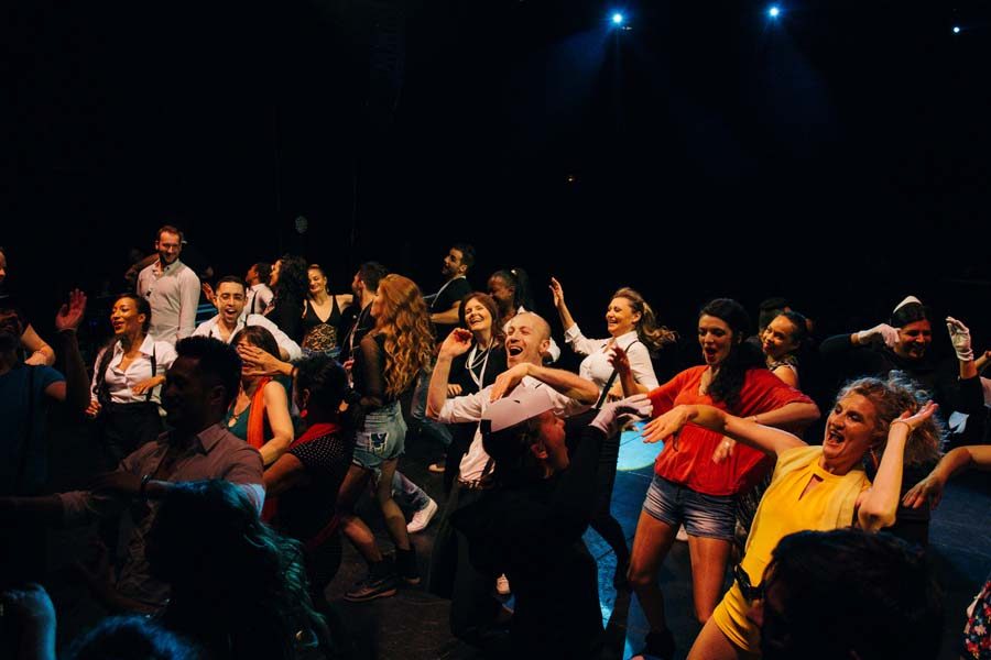 Shows-CSF-2017-149-1 Carnaval Salsa Festival 2017