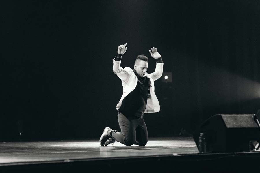 Shows-CSF-2017-15-1 Carnaval Salsa Festival 2017