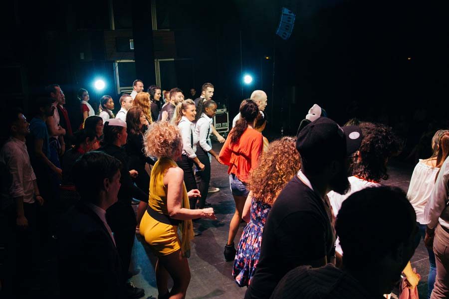 Shows-CSF-2017-150-1 Carnaval Salsa Festival 2017