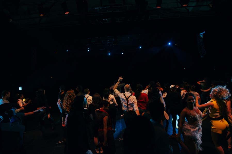 Shows-CSF-2017-151-1 Carnaval Salsa Festival 2017