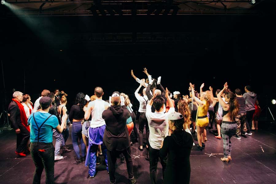 Shows-CSF-2017-152-1 Carnaval Salsa Festival 2017