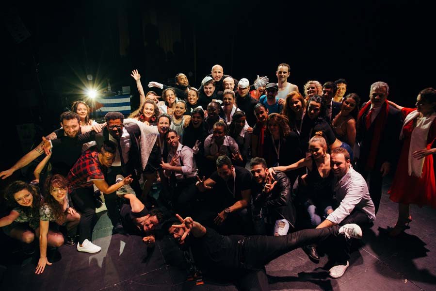 Shows-CSF-2017-153-1 Carnaval Salsa Festival 2017