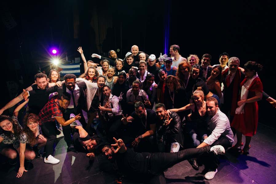 Shows-CSF-2017-154-1 Carnaval Salsa Festival 2017