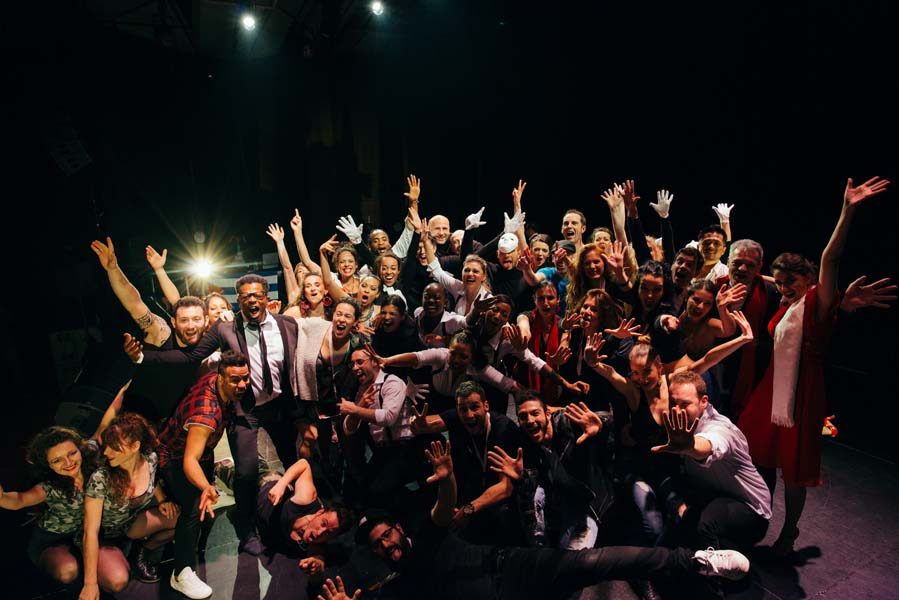 Shows-CSF-2017-155-1 Carnaval Salsa Festival 2017