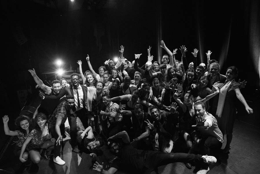 Shows-CSF-2017-156-1 Carnaval Salsa Festival 2017